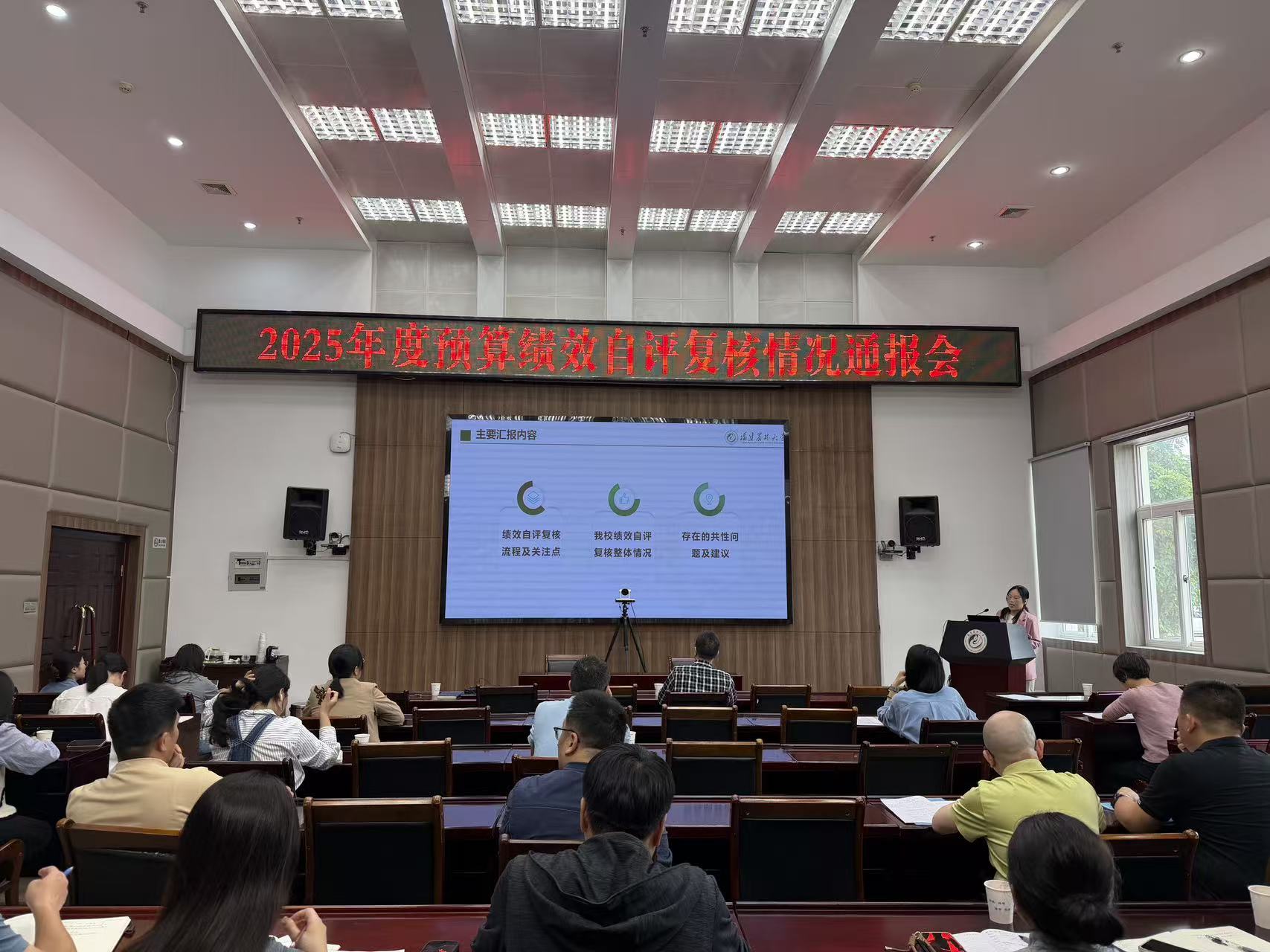 微信图片_20260517094436_252_230.jpg