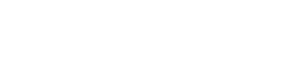 beat365正版唯一官网必一